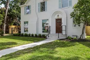 3236 Binz St, Houston, TX 77004 - Photo 50