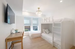 3236 Binz St, Houston, TX 77004 - Photo 20