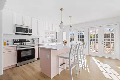 3236 Binz Street, Houston, TX 77004 - Photo 30