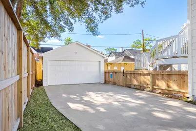 3236 Binz Street, Houston, TX 77004 - Photo 48