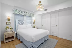 3236 Binz St, Houston, TX 77004 - Photo 14
