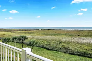 4221 Grassy Pointe Dr, Galveston, TX 77554 - Photo 8