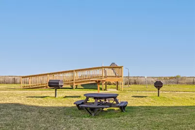 4221 Grassy Pointe Drive #203, Galveston, TX 77554 - Photo 26