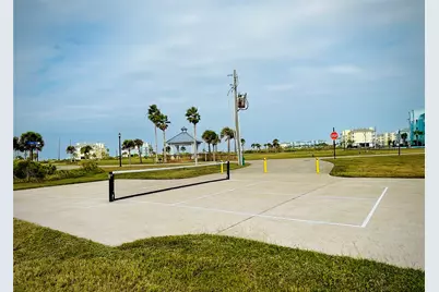 4221 Grassy Pointe Drive #203, Galveston, TX 77554 - Photo 36
