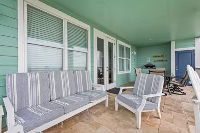 4221 Grassy Pointe Drive #203, Galveston, TX 77554 - Photo 8