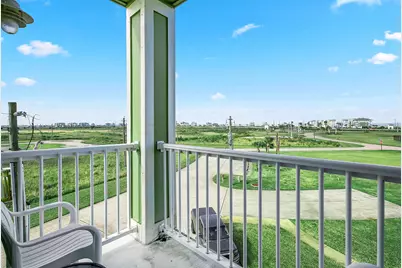 4221 Grassy Pointe Drive #203, Galveston, TX 77554 - Photo 22
