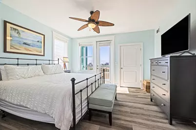 4221 Grassy Pointe Drive #203, Galveston, TX 77554 - Photo 16