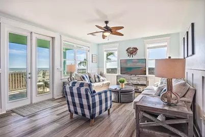 4221 Grassy Pointe Drive #203, Galveston, TX 77554 - Photo 6