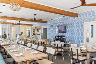 4221 Grassy Pointe Dr, Galveston, TX 77554 - Photo 38