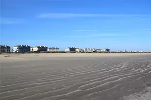 4221 Grassy Pointe Dr, Galveston, TX 77554 - Photo 26