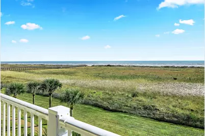 4221 Grassy Pointe Drive #203, Galveston, TX 77554 - Photo 10