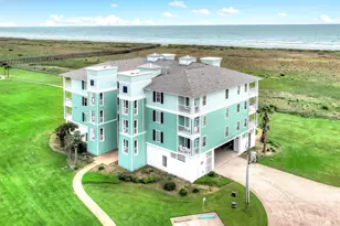 4221 Grassy Pointe Dr, Galveston, TX 77554 - Photo 1