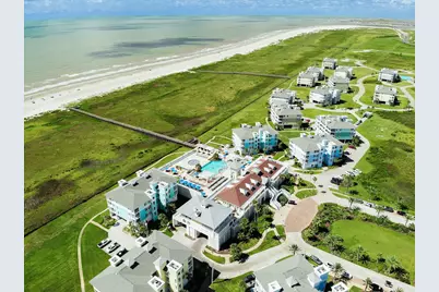 4221 Grassy Pointe Drive #203, Galveston, TX 77554 - Photo 28