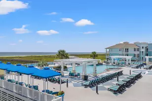 4221 Grassy Pointe Dr, Galveston, TX 77554 - Photo 28