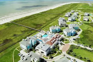 4221 Grassy Pointe Dr, Galveston, TX 77554 - Photo 34