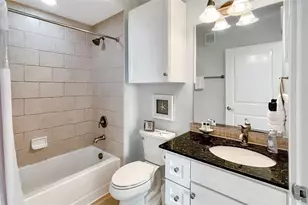 4221 Grassy Pointe Dr, Galveston, TX 77554 - Photo 22