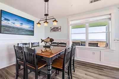 4221 Grassy Pointe Drive #203, Galveston, TX 77554 - Photo 16