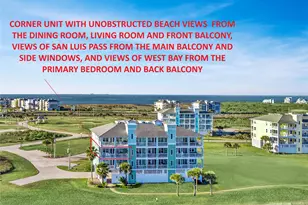 4221 Grassy Pointe Dr, Galveston, TX 77554 - Photo 6