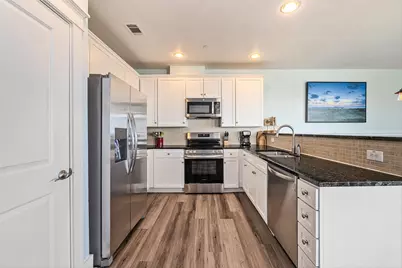 4221 Grassy Pointe Drive #203, Galveston, TX 77554 - Photo 18