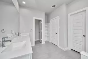 11711 Leafy Laurel Dr, Houston, TX 77066 - Photo 20