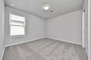 11711 Leafy Laurel Dr, Houston, TX 77066 - Photo 28