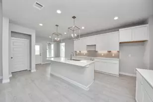 11711 Leafy Laurel Dr, Houston, TX 77066 - Photo 8