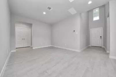 11711 Leafy Laurel Drive, Houston, TX 77066 - Photo 6