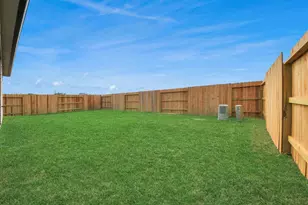 11711 Leafy Laurel Dr, Houston, TX 77066 - Photo 34