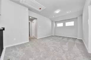 11711 Leafy Laurel Dr, Houston, TX 77066 - Photo 22