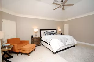 2714 Gregway Ln, Missouri City, TX 77459 - Photo 20