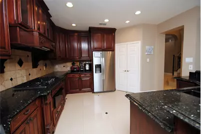 2714 Gregway Lane, Missouri City, TX 77459 - Photo 10