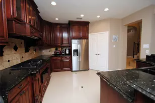 2714 Gregway Ln, Missouri City, TX 77459 - Photo 10