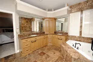 2714 Gregway Ln, Missouri City, TX 77459 - Photo 22