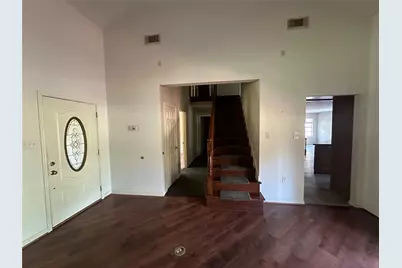 1181 Pr 2225, Buffalo, TX 75831 - Photo 22