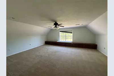1181 Pr 2225, Buffalo, TX 75831 - Photo 24