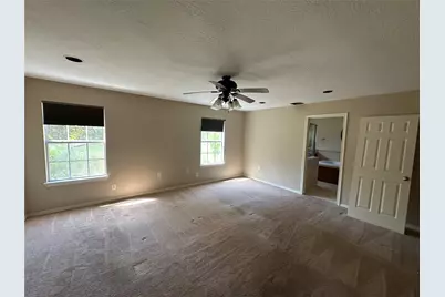 1181 Pr 2225, Buffalo, TX 75831 - Photo 20