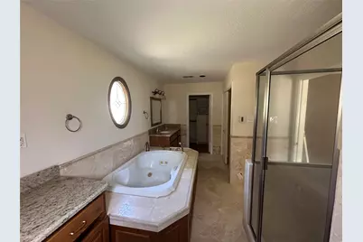 1181 Pr 2225, Buffalo, TX 75831 - Photo 18