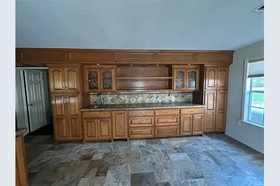 1181 Pr 2225, Buffalo, TX 75831 - Photo 10