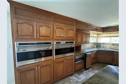 1181 Pr 2225, Buffalo, TX 75831 - Photo 14