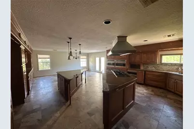 1181 Pr 2225, Buffalo, TX 75831 - Photo 12
