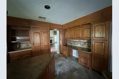 1181 Pr 2225, Buffalo, TX 75831 - Photo 8