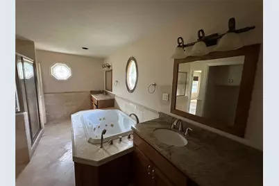 1181 Pr 2225, Buffalo, TX 75831 - Photo 16