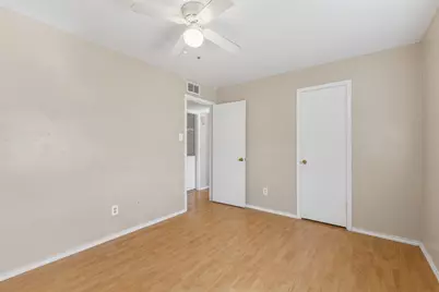 2802 - 2804 Cypress Bend, Bryan, TX 77801 - Photo 12