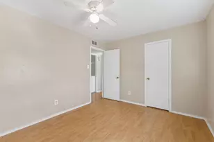 2802 - 2804 Cypress Bend, Bryan, TX 77801 - Photo 12