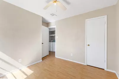 2802 - 2804 Cypress Bend, Bryan, TX 77801 - Photo 8