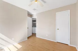 2802 - 2804 Cypress Bend, Bryan, TX 77801 - Photo 8