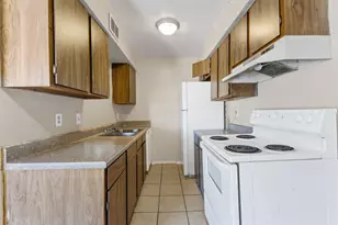 2802 - 2804 Cypress Bend, Bryan, TX 77801 - Photo 6