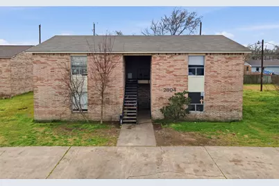 2802 - 2804 Cypress Bend, Bryan, TX 77801 - Photo 2