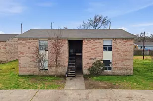 2802 - 2804 Cypress Bend, Bryan, TX 77801 - Photo 2
