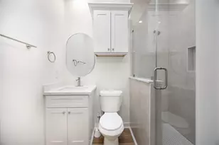 2753 Redrock St, Houston, TX 77088 - Photo 26
